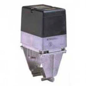 VersaAct 24VAC 28VDC Direct-Coupled Valve Actuator with Fail-Safe Mode