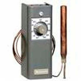 Modular TempControl Remote Bulb 160-260F Analog Heater Management System