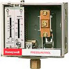 Precision Pressure Control Kit 300 PSI with Adjustable Differential