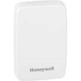 Remote Mount Wall Indoor Sensor for VisionPro 8000 Thermostat