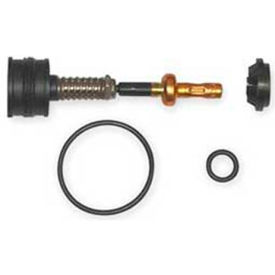 Element AMX-001RP, Spring & Plug Assembly For AMX100, 101 & 102