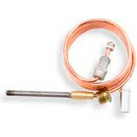 Thermocouple, 36"
