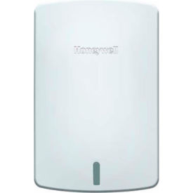 Wireless Indoor Air Sensor, For Prestige 2.0 Thermostat
