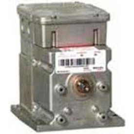 ProControl 24V Spring Return Modulating Actuator with 60 lb-in Torque
