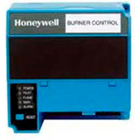 FlameGuard Solid-State Amplifier Kit for 7800 Series Relay Modules