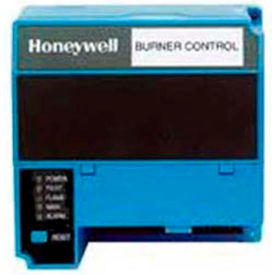 SmartFlame Control Pro - Advanced Burner Sequencing & Diagnostics Kit