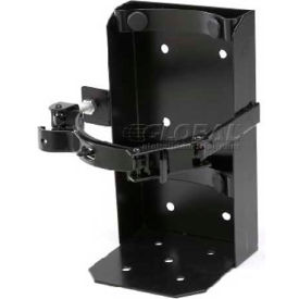Mark Bracket For Model Sentinel 10 & 15, Saturn 15 & 25, Mercury 11 & 15-1/2 & Grenadier