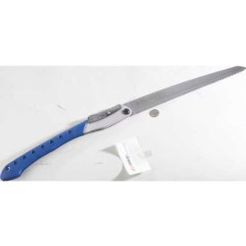 Silky Folding Saw, 360MM, Fine Teeth