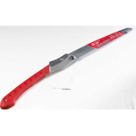 Bigboy Folding Saw, 360MM, Large Teeth