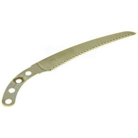 Silky Replacement Blade For Zubat, 240MM