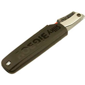 Silky Sheath For Silky Bigboy Folding Saw