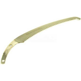 Silky Replacement Blade For Sugoi, 360MM