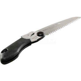 Pocketboy Folding Saw, 130MM, Medium Teeth