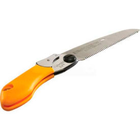 Pocketboy Folding Saw, 130MM, Fine Teeth