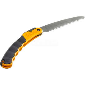New F-180 Folding Saw, 180MM, Fine Teeth