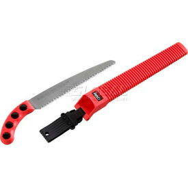 Silky Root Cutting Saw, 240MM, Large Teeth