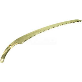 Silky Replacement Blade For Sugoi , 420MM