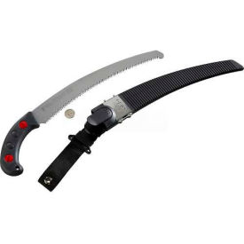 Silky Zubat Hand Saw, 330MM, Large Teeth
