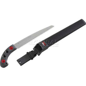 Silky Gomtaro Hand Saw, 270MM, Large Teeth