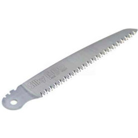 Replacement Blade For New F-180, 180MM