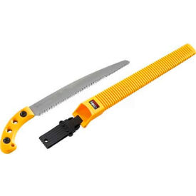 Silky Gomtaro Hand Saw, 300MM, Dual Tooth Large And Medium