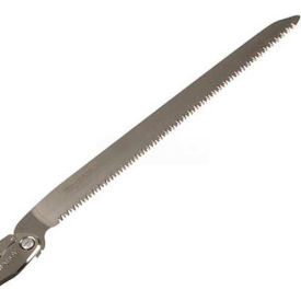 Replacement Blade For Katanaboy, 500MM