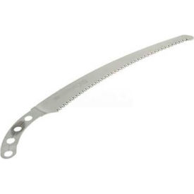 Silky Replacement Blade For Zubat, 330MM