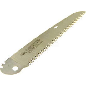 Replacement Blade For Pocktboy, 170MM, Large Teeth