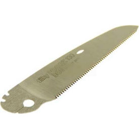 Replacement Blade For Pocketboy, 130MM, Extra Fine Teeth