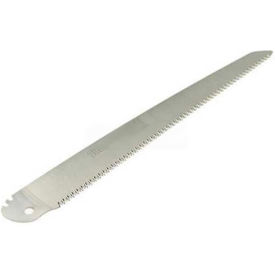 Replacement Blade For Bigboy , 360MM, Medium Teeth