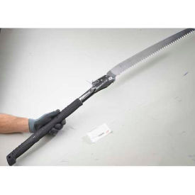 Katana Boy Folding Saw, 500MM, Extra Large Teeth
