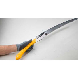 Bigboy 2000 Folding Saw, 360MM, Extra Large Teeth