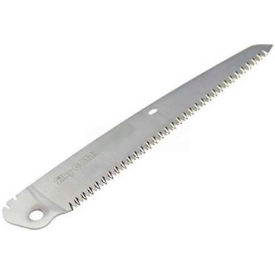 Replacement Blade For Gomboy, 210MM, Medium Teeth