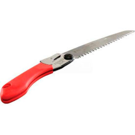 Pocketboy Folding Saw, 170MM, Large Teeth