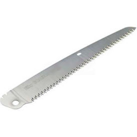 Replacement Blade For Gomboy, 240MM, Medium Teeth