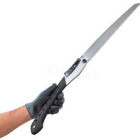 Silky Bigboy Folding Saw, 360MM, Medium Teeth