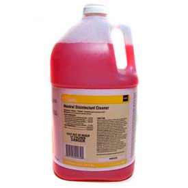 Taski NDC-Concentrated Ph-Neutral For Athletic Flooring