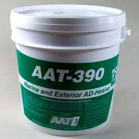 Adhesive For Dura-Tile Mats, 1 Gallon