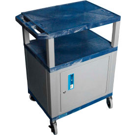 Rolling Cart for Digital Pediatric Tray Scales