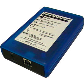Connectivity Kit for Spot Vital Signs Lxi Monitors