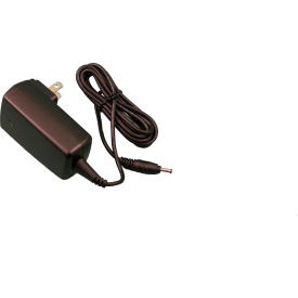 AC Adapter 110-240V for 597KL, 599KL, 600KL, 752KL, 753KL Scales