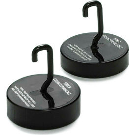 Counterweights for 400KL, 402KL Scales