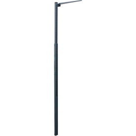 Metal Height Rod for 499KL, 599KL Scales