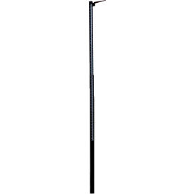 Height Rod Kit for Wall or 400KL, 402KL, 402LB, 450KL Scales