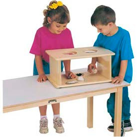 Magnifying Lab