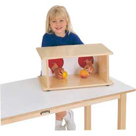 Tactile Lab