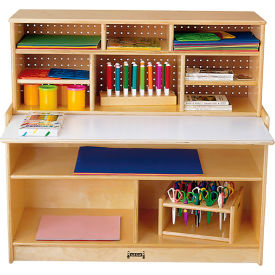 Script-n-Skills Station - Mini