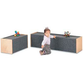 Small Cruiser Box