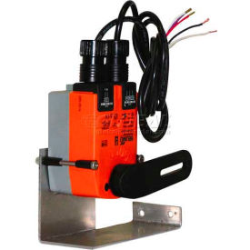Motor Pack for Model ACL-F, 100-240 Volt
