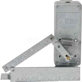 Motor Pack for Models 411/611